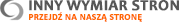 strony internetowe katowice