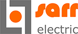 SARR - Twoja hurtownia elektrotechniczna