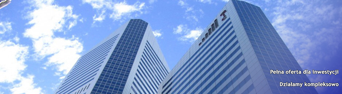 baner obrazkowy