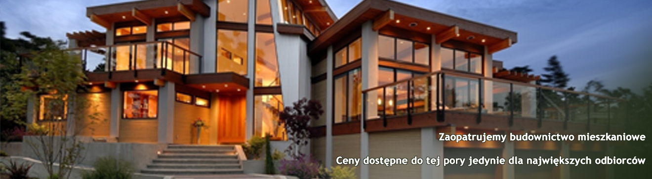 baner obrazkowy